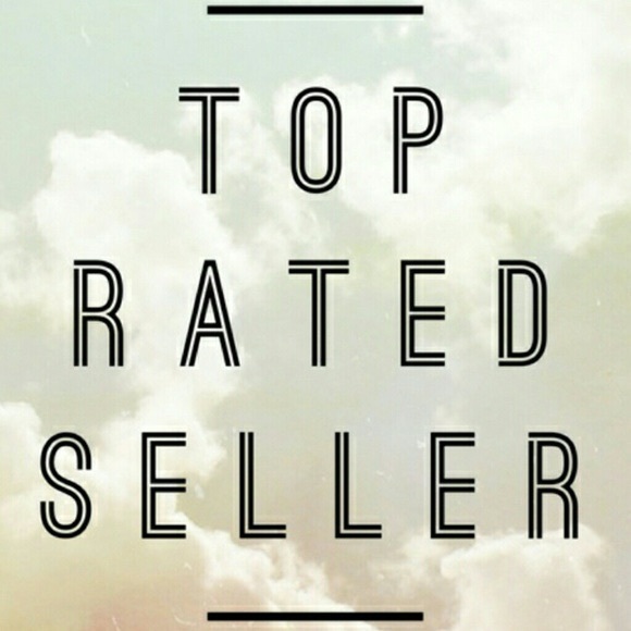 Bundle and save! - Picture 5 of 5